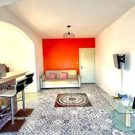Reshma Appartement تراوْ أوكس بيتْشيز المظهر الخارجي الصورة